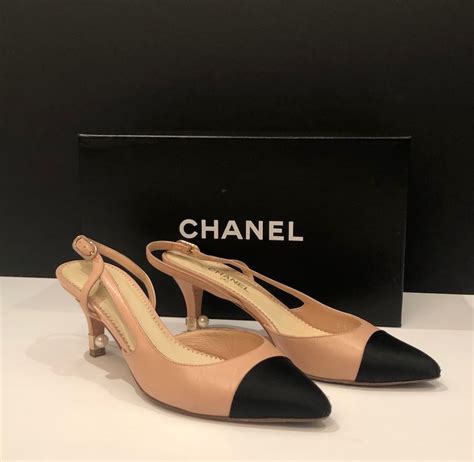 where can i buy chanel shoes|Chanel shoes website.